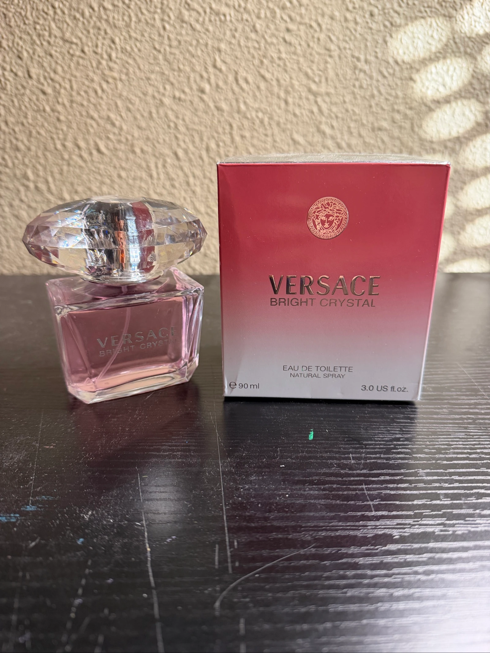 Women's Perfume – photo 2